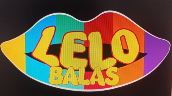 Lelo Balas